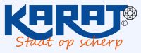 Karat Nederland