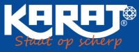 Karat Nederland
